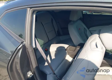 2018 Chevrolet Camaro Ss z USA, uszkodzony, nr VIN 1G1FH1R78J0108224